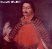 balassi