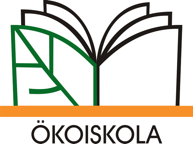 https://www.balassi-bgy.edu.hu/wp-content/uploads/2024/04/okoiskola_logo.png